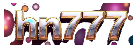 hn777 logo