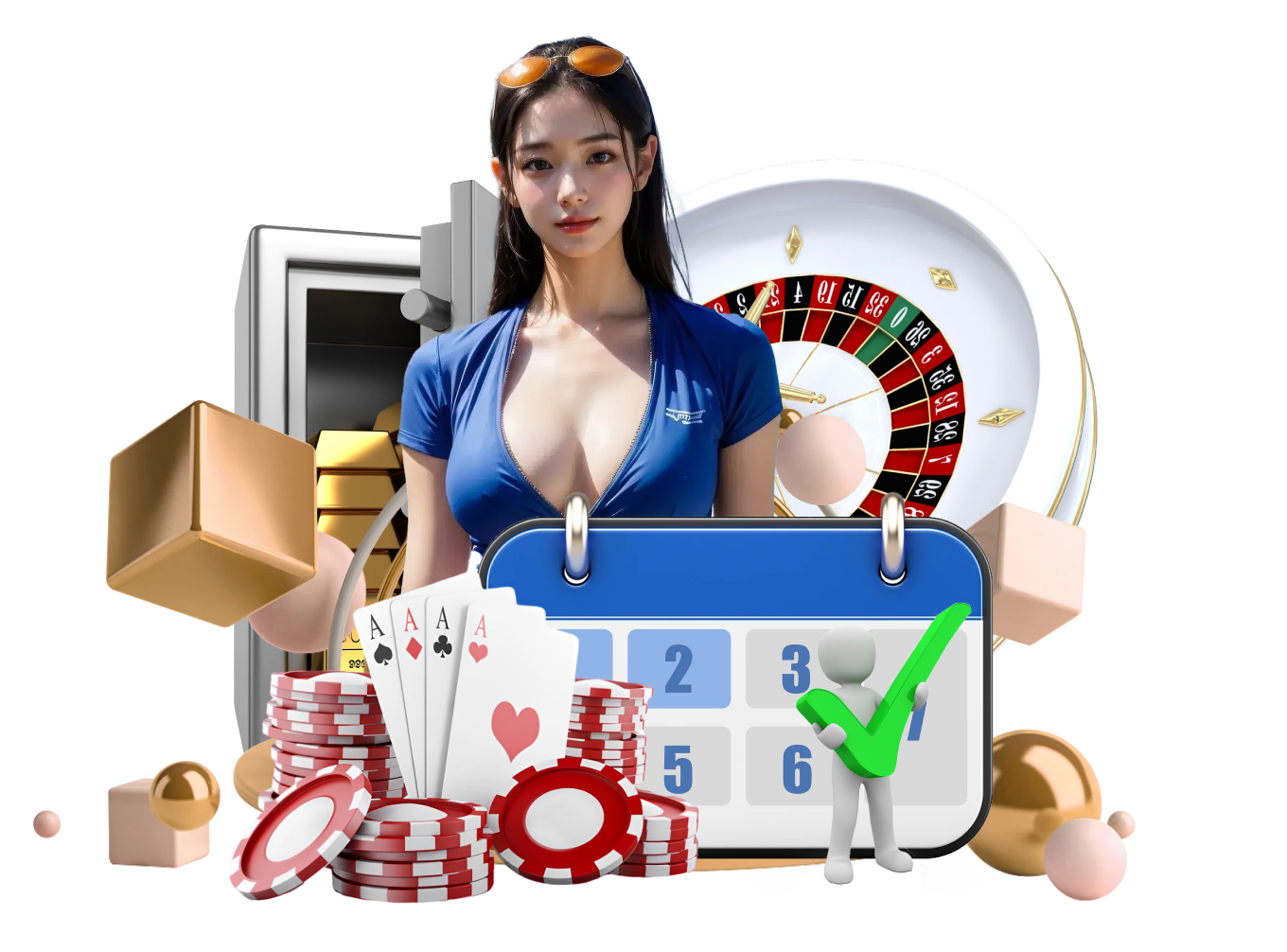 hn777 mobile gaming