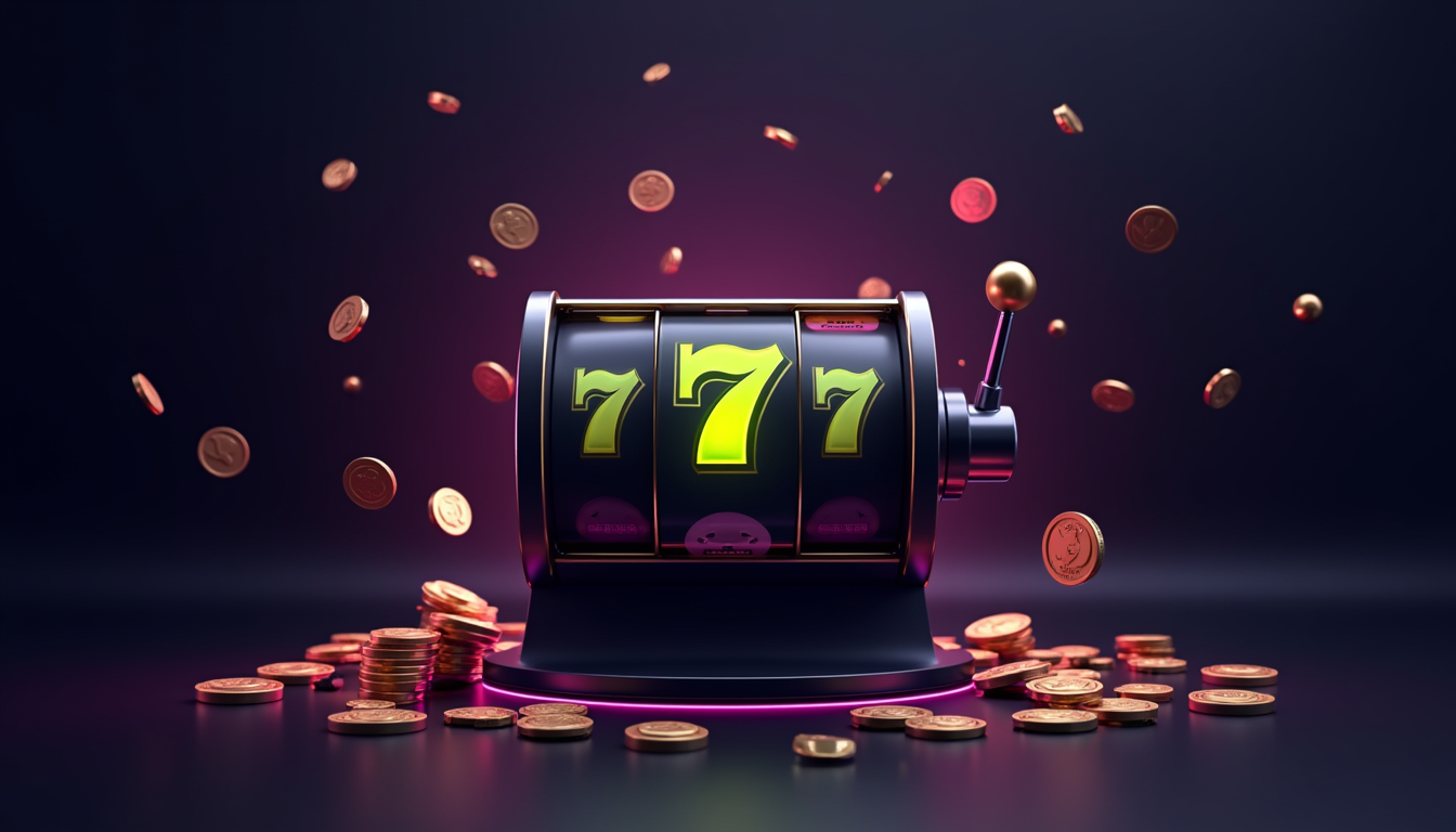 hn777 অ্যাকাউন্ট নিরাপত্তা